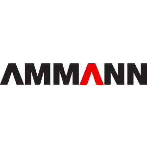 أمان (Ammann)