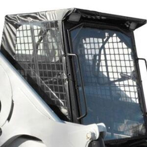 Application Accessory