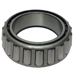 Bearings