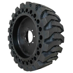 Bobcat Tyres