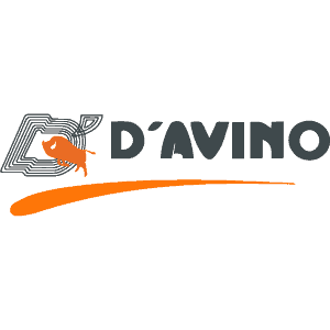 دافينو (Davino)