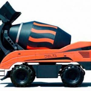 قطع غيار دافينو