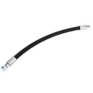 Electrical System Items