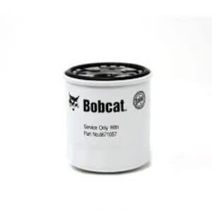 مرشحات و فلاتر المحرك