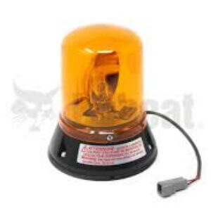 Field and Option Kit