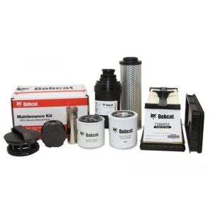 Filter & Filter Kits