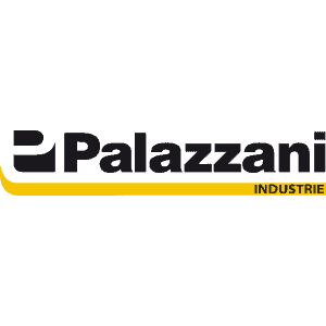 بلازاني (Palazzani)