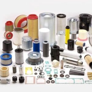 المزيد من قطع غيار بلازاني