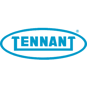 تينانت (Tennant)
