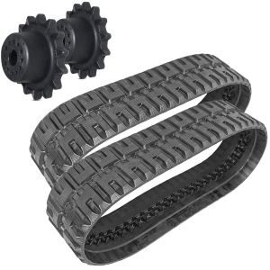 أنظمة قيادة السيور و الجنازير